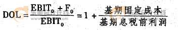 (jng)I(yng)ܗUc(jng)I(yng)L(fng)U(xin)