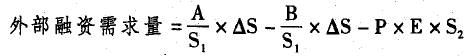 N۰ٷֱȷ