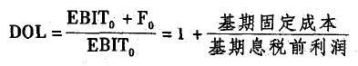 (jng)I(yng)ܗUc(jng)I(yng)L(fng)U(xin)