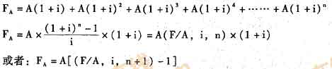 A(y)KֵӋ