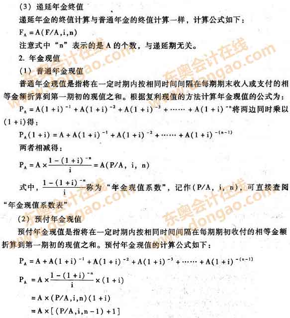 KֵͬF(xin)ֵӋ