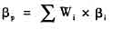 CȯYa(chn)Mϵϵy(tng)L(fng)U(xin)ϵ(sh)