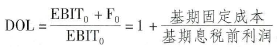 (jng)I(yng)ܗUc(jng)I(yng)L(fng)U(xin)
